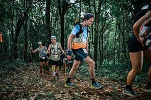 BIB: 
                            <button type="button" onclick="openModal(26035339)" class="btn btn-primary btn-sm float-right btn-popup" data-toggle="modal" data-target=".modal-high-quality">
                        <i class="fas fa-shopping-cart"></i> Add to Cart
                    </button>
                                            <button type="button" onclick="isThisMe(26035339, true)" class="btn btn-success btn-sm float-right btn-popup btn-isme hidden" data-toggle="tooltip" data-placement="bottom" title="นี่คือรูปของคุณใช่ไหม คลิกที่นี่เพื่อเอาเข้าอัลบั้ม">
                        <i class="fas fa-plus"></i> Add to album
                    </button>
                    <button type="button" onclick="isThisMe(26035339, false)" class="btn btn-warning btn-sm float-right btn-popup btn-isnotme hidden">
                        <i class="fas fa-ban"></i> Remove from album
                    </button>