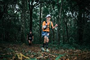 BIB: 
                            <button type="button" onclick="openModal(26034655)" class="btn btn-primary btn-sm float-right btn-popup" data-toggle="modal" data-target=".modal-high-quality">
                        <i class="fas fa-shopping-cart"></i> Add to Cart
                    </button>
                                            <button type="button" onclick="isThisMe(26034655, true)" class="btn btn-success btn-sm float-right btn-popup btn-isme hidden" data-toggle="tooltip" data-placement="bottom" title="นี่คือรูปของคุณใช่ไหม คลิกที่นี่เพื่อเอาเข้าอัลบั้ม">
                        <i class="fas fa-plus"></i> Add to album
                    </button>
                    <button type="button" onclick="isThisMe(26034655, false)" class="btn btn-warning btn-sm float-right btn-popup btn-isnotme hidden">
                        <i class="fas fa-ban"></i> Remove from album
                    </button>