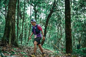 BIB: 
                            <button type="button" onclick="openModal(26035621)" class="btn btn-primary btn-sm float-right btn-popup" data-toggle="modal" data-target=".modal-high-quality">
                        <i class="fas fa-shopping-cart"></i> Add to Cart
                    </button>
                                            <button type="button" onclick="isThisMe(26035621, true)" class="btn btn-success btn-sm float-right btn-popup btn-isme hidden" data-toggle="tooltip" data-placement="bottom" title="นี่คือรูปของคุณใช่ไหม คลิกที่นี่เพื่อเอาเข้าอัลบั้ม">
                        <i class="fas fa-plus"></i> Add to album
                    </button>
                    <button type="button" onclick="isThisMe(26035621, false)" class="btn btn-warning btn-sm float-right btn-popup btn-isnotme hidden">
                        <i class="fas fa-ban"></i> Remove from album
                    </button>