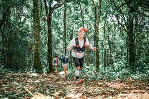 BIB: 
                            <button type="button" onclick="openModal(26035184)" class="btn btn-primary btn-sm float-right btn-popup" data-toggle="modal" data-target=".modal-high-quality">
                        <i class="fas fa-shopping-cart"></i> Add to Cart
                    </button>
                                            <button type="button" onclick="isThisMe(26035184, true)" class="btn btn-success btn-sm float-right btn-popup btn-isme hidden" data-toggle="tooltip" data-placement="bottom" title="นี่คือรูปของคุณใช่ไหม คลิกที่นี่เพื่อเอาเข้าอัลบั้ม">
                        <i class="fas fa-plus"></i> Add to album
                    </button>
                    <button type="button" onclick="isThisMe(26035184, false)" class="btn btn-warning btn-sm float-right btn-popup btn-isnotme hidden">
                        <i class="fas fa-ban"></i> Remove from album
                    </button>