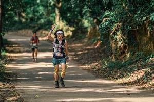 BIB: 
                            <button type="button" onclick="openModal(26035846)" class="btn btn-primary btn-sm float-right btn-popup" data-toggle="modal" data-target=".modal-high-quality">
                        <i class="fas fa-shopping-cart"></i> Add to Cart
                    </button>
                                            <button type="button" onclick="isThisMe(26035846, true)" class="btn btn-success btn-sm float-right btn-popup btn-isme hidden" data-toggle="tooltip" data-placement="bottom" title="นี่คือรูปของคุณใช่ไหม คลิกที่นี่เพื่อเอาเข้าอัลบั้ม">
                        <i class="fas fa-plus"></i> Add to album
                    </button>
                    <button type="button" onclick="isThisMe(26035846, false)" class="btn btn-warning btn-sm float-right btn-popup btn-isnotme hidden">
                        <i class="fas fa-ban"></i> Remove from album
                    </button>