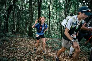 BIB: 
                            <button type="button" onclick="openModal(26025664)" class="btn btn-primary btn-sm float-right btn-popup" data-toggle="modal" data-target=".modal-high-quality">
                        <i class="fas fa-shopping-cart"></i> Add to Cart
                    </button>
                                            <button type="button" onclick="isThisMe(26025664, true)" class="btn btn-success btn-sm float-right btn-popup btn-isme hidden" data-toggle="tooltip" data-placement="bottom" title="นี่คือรูปของคุณใช่ไหม คลิกที่นี่เพื่อเอาเข้าอัลบั้ม">
                        <i class="fas fa-plus"></i> Add to album
                    </button>
                    <button type="button" onclick="isThisMe(26025664, false)" class="btn btn-warning btn-sm float-right btn-popup btn-isnotme hidden">
                        <i class="fas fa-ban"></i> Remove from album
                    </button>