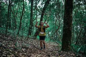 BIB: 
                            <button type="button" onclick="openModal(26035488)" class="btn btn-primary btn-sm float-right btn-popup" data-toggle="modal" data-target=".modal-high-quality">
                        <i class="fas fa-shopping-cart"></i> Add to Cart
                    </button>
                                            <button type="button" onclick="isThisMe(26035488, true)" class="btn btn-success btn-sm float-right btn-popup btn-isme hidden" data-toggle="tooltip" data-placement="bottom" title="นี่คือรูปของคุณใช่ไหม คลิกที่นี่เพื่อเอาเข้าอัลบั้ม">
                        <i class="fas fa-plus"></i> Add to album
                    </button>
                    <button type="button" onclick="isThisMe(26035488, false)" class="btn btn-warning btn-sm float-right btn-popup btn-isnotme hidden">
                        <i class="fas fa-ban"></i> Remove from album
                    </button>