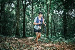 BIB: 
                            <button type="button" onclick="openModal(26035176)" class="btn btn-primary btn-sm float-right btn-popup" data-toggle="modal" data-target=".modal-high-quality">
                        <i class="fas fa-shopping-cart"></i> Add to Cart
                    </button>
                                            <button type="button" onclick="isThisMe(26035176, true)" class="btn btn-success btn-sm float-right btn-popup btn-isme hidden" data-toggle="tooltip" data-placement="bottom" title="นี่คือรูปของคุณใช่ไหม คลิกที่นี่เพื่อเอาเข้าอัลบั้ม">
                        <i class="fas fa-plus"></i> Add to album
                    </button>
                    <button type="button" onclick="isThisMe(26035176, false)" class="btn btn-warning btn-sm float-right btn-popup btn-isnotme hidden">
                        <i class="fas fa-ban"></i> Remove from album
                    </button>