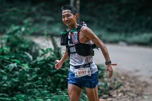 BIB: 
                            <button type="button" onclick="openModal(26035769)" class="btn btn-primary btn-sm float-right btn-popup" data-toggle="modal" data-target=".modal-high-quality">
                        <i class="fas fa-shopping-cart"></i> Add to Cart
                    </button>
                                            <button type="button" onclick="isThisMe(26035769, true)" class="btn btn-success btn-sm float-right btn-popup btn-isme hidden" data-toggle="tooltip" data-placement="bottom" title="นี่คือรูปของคุณใช่ไหม คลิกที่นี่เพื่อเอาเข้าอัลบั้ม">
                        <i class="fas fa-plus"></i> Add to album
                    </button>
                    <button type="button" onclick="isThisMe(26035769, false)" class="btn btn-warning btn-sm float-right btn-popup btn-isnotme hidden">
                        <i class="fas fa-ban"></i> Remove from album
                    </button>