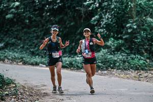 BIB: 
                            <button type="button" onclick="openModal(26035768)" class="btn btn-primary btn-sm float-right btn-popup" data-toggle="modal" data-target=".modal-high-quality">
                        <i class="fas fa-shopping-cart"></i> Add to Cart
                    </button>
                                            <button type="button" onclick="isThisMe(26035768, true)" class="btn btn-success btn-sm float-right btn-popup btn-isme hidden" data-toggle="tooltip" data-placement="bottom" title="นี่คือรูปของคุณใช่ไหม คลิกที่นี่เพื่อเอาเข้าอัลบั้ม">
                        <i class="fas fa-plus"></i> Add to album
                    </button>
                    <button type="button" onclick="isThisMe(26035768, false)" class="btn btn-warning btn-sm float-right btn-popup btn-isnotme hidden">
                        <i class="fas fa-ban"></i> Remove from album
                    </button>