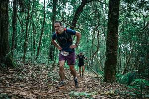 BIB: 
                            <button type="button" onclick="openModal(26035428)" class="btn btn-primary btn-sm float-right btn-popup" data-toggle="modal" data-target=".modal-high-quality">
                        <i class="fas fa-shopping-cart"></i> Add to Cart
                    </button>
                                            <button type="button" onclick="isThisMe(26035428, true)" class="btn btn-success btn-sm float-right btn-popup btn-isme hidden" data-toggle="tooltip" data-placement="bottom" title="นี่คือรูปของคุณใช่ไหม คลิกที่นี่เพื่อเอาเข้าอัลบั้ม">
                        <i class="fas fa-plus"></i> Add to album
                    </button>
                    <button type="button" onclick="isThisMe(26035428, false)" class="btn btn-warning btn-sm float-right btn-popup btn-isnotme hidden">
                        <i class="fas fa-ban"></i> Remove from album
                    </button>