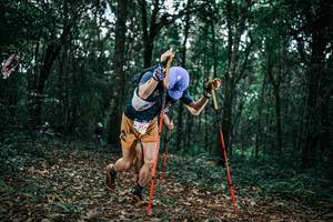 BIB: 
                            <button type="button" onclick="openModal(26035317)" class="btn btn-primary btn-sm float-right btn-popup" data-toggle="modal" data-target=".modal-high-quality">
                        <i class="fas fa-shopping-cart"></i> Add to Cart
                    </button>
                                            <button type="button" onclick="isThisMe(26035317, true)" class="btn btn-success btn-sm float-right btn-popup btn-isme hidden" data-toggle="tooltip" data-placement="bottom" title="นี่คือรูปของคุณใช่ไหม คลิกที่นี่เพื่อเอาเข้าอัลบั้ม">
                        <i class="fas fa-plus"></i> Add to album
                    </button>
                    <button type="button" onclick="isThisMe(26035317, false)" class="btn btn-warning btn-sm float-right btn-popup btn-isnotme hidden">
                        <i class="fas fa-ban"></i> Remove from album
                    </button>