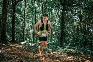 BIB: 
                            <button type="button" onclick="openModal(26026199)" class="btn btn-primary btn-sm float-right btn-popup" data-toggle="modal" data-target=".modal-high-quality">
                        <i class="fas fa-shopping-cart"></i> Add to Cart
                    </button>
                                            <button type="button" onclick="isThisMe(26026199, true)" class="btn btn-success btn-sm float-right btn-popup btn-isme hidden" data-toggle="tooltip" data-placement="bottom" title="นี่คือรูปของคุณใช่ไหม คลิกที่นี่เพื่อเอาเข้าอัลบั้ม">
                        <i class="fas fa-plus"></i> Add to album
                    </button>
                    <button type="button" onclick="isThisMe(26026199, false)" class="btn btn-warning btn-sm float-right btn-popup btn-isnotme hidden">
                        <i class="fas fa-ban"></i> Remove from album
                    </button>