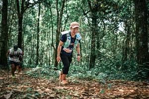 BIB: 
                            <button type="button" onclick="openModal(26026405)" class="btn btn-primary btn-sm float-right btn-popup" data-toggle="modal" data-target=".modal-high-quality">
                        <i class="fas fa-shopping-cart"></i> Add to Cart
                    </button>
                                            <button type="button" onclick="isThisMe(26026405, true)" class="btn btn-success btn-sm float-right btn-popup btn-isme hidden" data-toggle="tooltip" data-placement="bottom" title="นี่คือรูปของคุณใช่ไหม คลิกที่นี่เพื่อเอาเข้าอัลบั้ม">
                        <i class="fas fa-plus"></i> Add to album
                    </button>
                    <button type="button" onclick="isThisMe(26026405, false)" class="btn btn-warning btn-sm float-right btn-popup btn-isnotme hidden">
                        <i class="fas fa-ban"></i> Remove from album
                    </button>