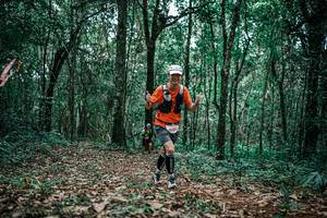 BIB: 
                            <button type="button" onclick="openModal(26035352)" class="btn btn-primary btn-sm float-right btn-popup" data-toggle="modal" data-target=".modal-high-quality">
                        <i class="fas fa-shopping-cart"></i> Add to Cart
                    </button>
                                            <button type="button" onclick="isThisMe(26035352, true)" class="btn btn-success btn-sm float-right btn-popup btn-isme hidden" data-toggle="tooltip" data-placement="bottom" title="นี่คือรูปของคุณใช่ไหม คลิกที่นี่เพื่อเอาเข้าอัลบั้ม">
                        <i class="fas fa-plus"></i> Add to album
                    </button>
                    <button type="button" onclick="isThisMe(26035352, false)" class="btn btn-warning btn-sm float-right btn-popup btn-isnotme hidden">
                        <i class="fas fa-ban"></i> Remove from album
                    </button>