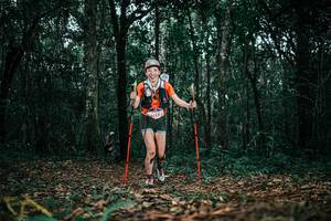 BIB: 
                            <button type="button" onclick="openModal(26034854)" class="btn btn-primary btn-sm float-right btn-popup" data-toggle="modal" data-target=".modal-high-quality">
                        <i class="fas fa-shopping-cart"></i> Add to Cart
                    </button>
                                            <button type="button" onclick="isThisMe(26034854, true)" class="btn btn-success btn-sm float-right btn-popup btn-isme hidden" data-toggle="tooltip" data-placement="bottom" title="นี่คือรูปของคุณใช่ไหม คลิกที่นี่เพื่อเอาเข้าอัลบั้ม">
                        <i class="fas fa-plus"></i> Add to album
                    </button>
                    <button type="button" onclick="isThisMe(26034854, false)" class="btn btn-warning btn-sm float-right btn-popup btn-isnotme hidden">
                        <i class="fas fa-ban"></i> Remove from album
                    </button>