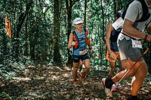 BIB: 
                            <button type="button" onclick="openModal(26026158)" class="btn btn-primary btn-sm float-right btn-popup" data-toggle="modal" data-target=".modal-high-quality">
                        <i class="fas fa-shopping-cart"></i> Add to Cart
                    </button>
                                            <button type="button" onclick="isThisMe(26026158, true)" class="btn btn-success btn-sm float-right btn-popup btn-isme hidden" data-toggle="tooltip" data-placement="bottom" title="นี่คือรูปของคุณใช่ไหม คลิกที่นี่เพื่อเอาเข้าอัลบั้ม">
                        <i class="fas fa-plus"></i> Add to album
                    </button>
                    <button type="button" onclick="isThisMe(26026158, false)" class="btn btn-warning btn-sm float-right btn-popup btn-isnotme hidden">
                        <i class="fas fa-ban"></i> Remove from album
                    </button>