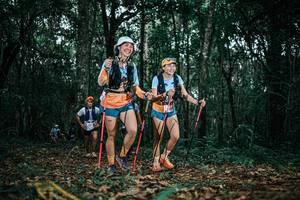 BIB: 
                            <button type="button" onclick="openModal(26034735)" class="btn btn-primary btn-sm float-right btn-popup" data-toggle="modal" data-target=".modal-high-quality">
                        <i class="fas fa-shopping-cart"></i> Add to Cart
                    </button>
                                            <button type="button" onclick="isThisMe(26034735, true)" class="btn btn-success btn-sm float-right btn-popup btn-isme hidden" data-toggle="tooltip" data-placement="bottom" title="นี่คือรูปของคุณใช่ไหม คลิกที่นี่เพื่อเอาเข้าอัลบั้ม">
                        <i class="fas fa-plus"></i> Add to album
                    </button>
                    <button type="button" onclick="isThisMe(26034735, false)" class="btn btn-warning btn-sm float-right btn-popup btn-isnotme hidden">
                        <i class="fas fa-ban"></i> Remove from album
                    </button>