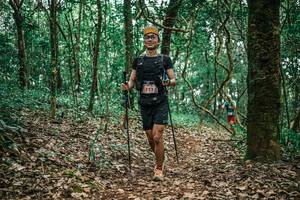 BIB: 
                            <button type="button" onclick="openModal(26035519)" class="btn btn-primary btn-sm float-right btn-popup" data-toggle="modal" data-target=".modal-high-quality">
                        <i class="fas fa-shopping-cart"></i> Add to Cart
                    </button>
                                            <button type="button" onclick="isThisMe(26035519, true)" class="btn btn-success btn-sm float-right btn-popup btn-isme hidden" data-toggle="tooltip" data-placement="bottom" title="นี่คือรูปของคุณใช่ไหม คลิกที่นี่เพื่อเอาเข้าอัลบั้ม">
                        <i class="fas fa-plus"></i> Add to album
                    </button>
                    <button type="button" onclick="isThisMe(26035519, false)" class="btn btn-warning btn-sm float-right btn-popup btn-isnotme hidden">
                        <i class="fas fa-ban"></i> Remove from album
                    </button>