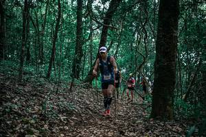 BIB: 
                            <button type="button" onclick="openModal(26035505)" class="btn btn-primary btn-sm float-right btn-popup" data-toggle="modal" data-target=".modal-high-quality">
                        <i class="fas fa-shopping-cart"></i> Add to Cart
                    </button>
                                            <button type="button" onclick="isThisMe(26035505, true)" class="btn btn-success btn-sm float-right btn-popup btn-isme hidden" data-toggle="tooltip" data-placement="bottom" title="นี่คือรูปของคุณใช่ไหม คลิกที่นี่เพื่อเอาเข้าอัลบั้ม">
                        <i class="fas fa-plus"></i> Add to album
                    </button>
                    <button type="button" onclick="isThisMe(26035505, false)" class="btn btn-warning btn-sm float-right btn-popup btn-isnotme hidden">
                        <i class="fas fa-ban"></i> Remove from album
                    </button>