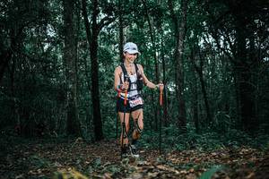 BIB: 
                            <button type="button" onclick="openModal(26034956)" class="btn btn-primary btn-sm float-right btn-popup" data-toggle="modal" data-target=".modal-high-quality">
                        <i class="fas fa-shopping-cart"></i> Add to Cart
                    </button>
                                            <button type="button" onclick="isThisMe(26034956, true)" class="btn btn-success btn-sm float-right btn-popup btn-isme hidden" data-toggle="tooltip" data-placement="bottom" title="นี่คือรูปของคุณใช่ไหม คลิกที่นี่เพื่อเอาเข้าอัลบั้ม">
                        <i class="fas fa-plus"></i> Add to album
                    </button>
                    <button type="button" onclick="isThisMe(26034956, false)" class="btn btn-warning btn-sm float-right btn-popup btn-isnotme hidden">
                        <i class="fas fa-ban"></i> Remove from album
                    </button>