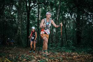 BIB: 
                            <button type="button" onclick="openModal(26034778)" class="btn btn-primary btn-sm float-right btn-popup" data-toggle="modal" data-target=".modal-high-quality">
                        <i class="fas fa-shopping-cart"></i> Add to Cart
                    </button>
                                            <button type="button" onclick="isThisMe(26034778, true)" class="btn btn-success btn-sm float-right btn-popup btn-isme hidden" data-toggle="tooltip" data-placement="bottom" title="นี่คือรูปของคุณใช่ไหม คลิกที่นี่เพื่อเอาเข้าอัลบั้ม">
                        <i class="fas fa-plus"></i> Add to album
                    </button>
                    <button type="button" onclick="isThisMe(26034778, false)" class="btn btn-warning btn-sm float-right btn-popup btn-isnotme hidden">
                        <i class="fas fa-ban"></i> Remove from album
                    </button>