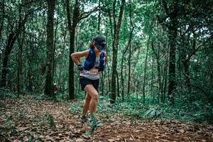 BIB: 
                            <button type="button" onclick="openModal(26035379)" class="btn btn-primary btn-sm float-right btn-popup" data-toggle="modal" data-target=".modal-high-quality">
                        <i class="fas fa-shopping-cart"></i> Add to Cart
                    </button>
                                            <button type="button" onclick="isThisMe(26035379, true)" class="btn btn-success btn-sm float-right btn-popup btn-isme hidden" data-toggle="tooltip" data-placement="bottom" title="นี่คือรูปของคุณใช่ไหม คลิกที่นี่เพื่อเอาเข้าอัลบั้ม">
                        <i class="fas fa-plus"></i> Add to album
                    </button>
                    <button type="button" onclick="isThisMe(26035379, false)" class="btn btn-warning btn-sm float-right btn-popup btn-isnotme hidden">
                        <i class="fas fa-ban"></i> Remove from album
                    </button>