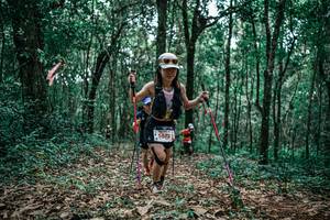 BIB: 
                            <button type="button" onclick="openModal(26035360)" class="btn btn-primary btn-sm float-right btn-popup" data-toggle="modal" data-target=".modal-high-quality">
                        <i class="fas fa-shopping-cart"></i> Add to Cart
                    </button>
                                            <button type="button" onclick="isThisMe(26035360, true)" class="btn btn-success btn-sm float-right btn-popup btn-isme hidden" data-toggle="tooltip" data-placement="bottom" title="นี่คือรูปของคุณใช่ไหม คลิกที่นี่เพื่อเอาเข้าอัลบั้ม">
                        <i class="fas fa-plus"></i> Add to album
                    </button>
                    <button type="button" onclick="isThisMe(26035360, false)" class="btn btn-warning btn-sm float-right btn-popup btn-isnotme hidden">
                        <i class="fas fa-ban"></i> Remove from album
                    </button>