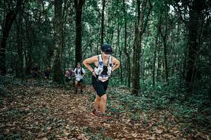 BIB: 
                            <button type="button" onclick="openModal(26025724)" class="btn btn-primary btn-sm float-right btn-popup" data-toggle="modal" data-target=".modal-high-quality">
                        <i class="fas fa-shopping-cart"></i> Add to Cart
                    </button>
                                            <button type="button" onclick="isThisMe(26025724, true)" class="btn btn-success btn-sm float-right btn-popup btn-isme hidden" data-toggle="tooltip" data-placement="bottom" title="นี่คือรูปของคุณใช่ไหม คลิกที่นี่เพื่อเอาเข้าอัลบั้ม">
                        <i class="fas fa-plus"></i> Add to album
                    </button>
                    <button type="button" onclick="isThisMe(26025724, false)" class="btn btn-warning btn-sm float-right btn-popup btn-isnotme hidden">
                        <i class="fas fa-ban"></i> Remove from album
                    </button>