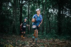 BIB: 
                            <button type="button" onclick="openModal(26035104)" class="btn btn-primary btn-sm float-right btn-popup" data-toggle="modal" data-target=".modal-high-quality">
                        <i class="fas fa-shopping-cart"></i> Add to Cart
                    </button>
                                            <button type="button" onclick="isThisMe(26035104, true)" class="btn btn-success btn-sm float-right btn-popup btn-isme hidden" data-toggle="tooltip" data-placement="bottom" title="นี่คือรูปของคุณใช่ไหม คลิกที่นี่เพื่อเอาเข้าอัลบั้ม">
                        <i class="fas fa-plus"></i> Add to album
                    </button>
                    <button type="button" onclick="isThisMe(26035104, false)" class="btn btn-warning btn-sm float-right btn-popup btn-isnotme hidden">
                        <i class="fas fa-ban"></i> Remove from album
                    </button>