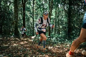 BIB: 
                            <button type="button" onclick="openModal(26026149)" class="btn btn-primary btn-sm float-right btn-popup" data-toggle="modal" data-target=".modal-high-quality">
                        <i class="fas fa-shopping-cart"></i> Add to Cart
                    </button>
                                            <button type="button" onclick="isThisMe(26026149, true)" class="btn btn-success btn-sm float-right btn-popup btn-isme hidden" data-toggle="tooltip" data-placement="bottom" title="นี่คือรูปของคุณใช่ไหม คลิกที่นี่เพื่อเอาเข้าอัลบั้ม">
                        <i class="fas fa-plus"></i> Add to album
                    </button>
                    <button type="button" onclick="isThisMe(26026149, false)" class="btn btn-warning btn-sm float-right btn-popup btn-isnotme hidden">
                        <i class="fas fa-ban"></i> Remove from album
                    </button>