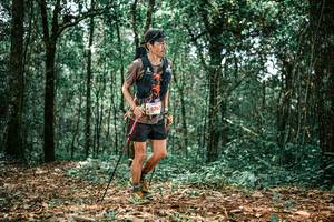 BIB: 
                            <button type="button" onclick="openModal(26026326)" class="btn btn-primary btn-sm float-right btn-popup" data-toggle="modal" data-target=".modal-high-quality">
                        <i class="fas fa-shopping-cart"></i> Add to Cart
                    </button>
                                            <button type="button" onclick="isThisMe(26026326, true)" class="btn btn-success btn-sm float-right btn-popup btn-isme hidden" data-toggle="tooltip" data-placement="bottom" title="นี่คือรูปของคุณใช่ไหม คลิกที่นี่เพื่อเอาเข้าอัลบั้ม">
                        <i class="fas fa-plus"></i> Add to album
                    </button>
                    <button type="button" onclick="isThisMe(26026326, false)" class="btn btn-warning btn-sm float-right btn-popup btn-isnotme hidden">
                        <i class="fas fa-ban"></i> Remove from album
                    </button>