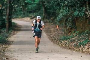 BIB: 
                            <button type="button" onclick="openModal(26035889)" class="btn btn-primary btn-sm float-right btn-popup" data-toggle="modal" data-target=".modal-high-quality">
                        <i class="fas fa-shopping-cart"></i> Add to Cart
                    </button>
                                            <button type="button" onclick="isThisMe(26035889, true)" class="btn btn-success btn-sm float-right btn-popup btn-isme hidden" data-toggle="tooltip" data-placement="bottom" title="นี่คือรูปของคุณใช่ไหม คลิกที่นี่เพื่อเอาเข้าอัลบั้ม">
                        <i class="fas fa-plus"></i> Add to album
                    </button>
                    <button type="button" onclick="isThisMe(26035889, false)" class="btn btn-warning btn-sm float-right btn-popup btn-isnotme hidden">
                        <i class="fas fa-ban"></i> Remove from album
                    </button>