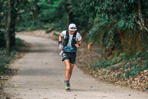 BIB: 
                            <button type="button" onclick="openModal(26035887)" class="btn btn-primary btn-sm float-right btn-popup" data-toggle="modal" data-target=".modal-high-quality">
                        <i class="fas fa-shopping-cart"></i> Add to Cart
                    </button>
                                            <button type="button" onclick="isThisMe(26035887, true)" class="btn btn-success btn-sm float-right btn-popup btn-isme hidden" data-toggle="tooltip" data-placement="bottom" title="นี่คือรูปของคุณใช่ไหม คลิกที่นี่เพื่อเอาเข้าอัลบั้ม">
                        <i class="fas fa-plus"></i> Add to album
                    </button>
                    <button type="button" onclick="isThisMe(26035887, false)" class="btn btn-warning btn-sm float-right btn-popup btn-isnotme hidden">
                        <i class="fas fa-ban"></i> Remove from album
                    </button>