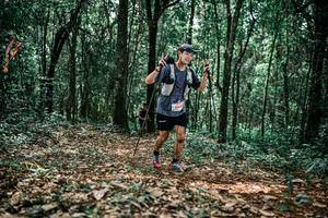 BIB: 
                            <button type="button" onclick="openModal(26035326)" class="btn btn-primary btn-sm float-right btn-popup" data-toggle="modal" data-target=".modal-high-quality">
                        <i class="fas fa-shopping-cart"></i> Add to Cart
                    </button>
                                            <button type="button" onclick="isThisMe(26035326, true)" class="btn btn-success btn-sm float-right btn-popup btn-isme hidden" data-toggle="tooltip" data-placement="bottom" title="นี่คือรูปของคุณใช่ไหม คลิกที่นี่เพื่อเอาเข้าอัลบั้ม">
                        <i class="fas fa-plus"></i> Add to album
                    </button>
                    <button type="button" onclick="isThisMe(26035326, false)" class="btn btn-warning btn-sm float-right btn-popup btn-isnotme hidden">
                        <i class="fas fa-ban"></i> Remove from album
                    </button>