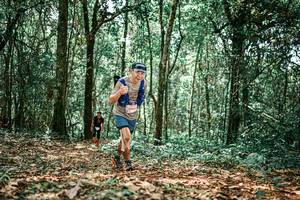 BIB: 
                            <button type="button" onclick="openModal(26026382)" class="btn btn-primary btn-sm float-right btn-popup" data-toggle="modal" data-target=".modal-high-quality">
                        <i class="fas fa-shopping-cart"></i> Add to Cart
                    </button>
                                            <button type="button" onclick="isThisMe(26026382, true)" class="btn btn-success btn-sm float-right btn-popup btn-isme hidden" data-toggle="tooltip" data-placement="bottom" title="นี่คือรูปของคุณใช่ไหม คลิกที่นี่เพื่อเอาเข้าอัลบั้ม">
                        <i class="fas fa-plus"></i> Add to album
                    </button>
                    <button type="button" onclick="isThisMe(26026382, false)" class="btn btn-warning btn-sm float-right btn-popup btn-isnotme hidden">
                        <i class="fas fa-ban"></i> Remove from album
                    </button>