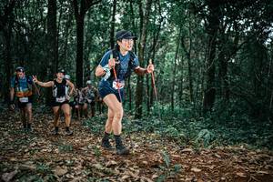 BIB: 
                            <button type="button" onclick="openModal(26035344)" class="btn btn-primary btn-sm float-right btn-popup" data-toggle="modal" data-target=".modal-high-quality">
                        <i class="fas fa-shopping-cart"></i> Add to Cart
                    </button>
                                            <button type="button" onclick="isThisMe(26035344, true)" class="btn btn-success btn-sm float-right btn-popup btn-isme hidden" data-toggle="tooltip" data-placement="bottom" title="นี่คือรูปของคุณใช่ไหม คลิกที่นี่เพื่อเอาเข้าอัลบั้ม">
                        <i class="fas fa-plus"></i> Add to album
                    </button>
                    <button type="button" onclick="isThisMe(26035344, false)" class="btn btn-warning btn-sm float-right btn-popup btn-isnotme hidden">
                        <i class="fas fa-ban"></i> Remove from album
                    </button>