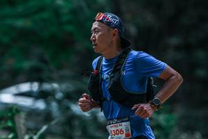 BIB: 
                            <button type="button" onclick="openModal(26035721)" class="btn btn-primary btn-sm float-right btn-popup" data-toggle="modal" data-target=".modal-high-quality">
                        <i class="fas fa-shopping-cart"></i> Add to Cart
                    </button>
                                            <button type="button" onclick="isThisMe(26035721, true)" class="btn btn-success btn-sm float-right btn-popup btn-isme hidden" data-toggle="tooltip" data-placement="bottom" title="นี่คือรูปของคุณใช่ไหม คลิกที่นี่เพื่อเอาเข้าอัลบั้ม">
                        <i class="fas fa-plus"></i> Add to album
                    </button>
                    <button type="button" onclick="isThisMe(26035721, false)" class="btn btn-warning btn-sm float-right btn-popup btn-isnotme hidden">
                        <i class="fas fa-ban"></i> Remove from album
                    </button>