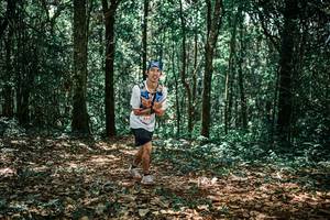 BIB: 
                            <button type="button" onclick="openModal(26026038)" class="btn btn-primary btn-sm float-right btn-popup" data-toggle="modal" data-target=".modal-high-quality">
                        <i class="fas fa-shopping-cart"></i> Add to Cart
                    </button>
                                            <button type="button" onclick="isThisMe(26026038, true)" class="btn btn-success btn-sm float-right btn-popup btn-isme hidden" data-toggle="tooltip" data-placement="bottom" title="นี่คือรูปของคุณใช่ไหม คลิกที่นี่เพื่อเอาเข้าอัลบั้ม">
                        <i class="fas fa-plus"></i> Add to album
                    </button>
                    <button type="button" onclick="isThisMe(26026038, false)" class="btn btn-warning btn-sm float-right btn-popup btn-isnotme hidden">
                        <i class="fas fa-ban"></i> Remove from album
                    </button>