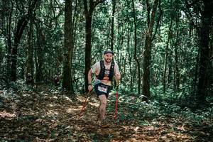 BIB: 
                            <button type="button" onclick="openModal(26025879)" class="btn btn-primary btn-sm float-right btn-popup" data-toggle="modal" data-target=".modal-high-quality">
                        <i class="fas fa-shopping-cart"></i> Add to Cart
                    </button>
                                            <button type="button" onclick="isThisMe(26025879, true)" class="btn btn-success btn-sm float-right btn-popup btn-isme hidden" data-toggle="tooltip" data-placement="bottom" title="นี่คือรูปของคุณใช่ไหม คลิกที่นี่เพื่อเอาเข้าอัลบั้ม">
                        <i class="fas fa-plus"></i> Add to album
                    </button>
                    <button type="button" onclick="isThisMe(26025879, false)" class="btn btn-warning btn-sm float-right btn-popup btn-isnotme hidden">
                        <i class="fas fa-ban"></i> Remove from album
                    </button>