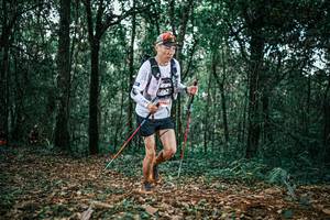 BIB: 
                            <button type="button" onclick="openModal(26035221)" class="btn btn-primary btn-sm float-right btn-popup" data-toggle="modal" data-target=".modal-high-quality">
                        <i class="fas fa-shopping-cart"></i> Add to Cart
                    </button>
                                            <button type="button" onclick="isThisMe(26035221, true)" class="btn btn-success btn-sm float-right btn-popup btn-isme hidden" data-toggle="tooltip" data-placement="bottom" title="นี่คือรูปของคุณใช่ไหม คลิกที่นี่เพื่อเอาเข้าอัลบั้ม">
                        <i class="fas fa-plus"></i> Add to album
                    </button>
                    <button type="button" onclick="isThisMe(26035221, false)" class="btn btn-warning btn-sm float-right btn-popup btn-isnotme hidden">
                        <i class="fas fa-ban"></i> Remove from album
                    </button>