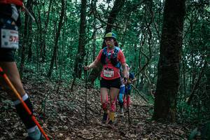 BIB: 
                            <button type="button" onclick="openModal(26035496)" class="btn btn-primary btn-sm float-right btn-popup" data-toggle="modal" data-target=".modal-high-quality">
                        <i class="fas fa-shopping-cart"></i> Add to Cart
                    </button>
                                            <button type="button" onclick="isThisMe(26035496, true)" class="btn btn-success btn-sm float-right btn-popup btn-isme hidden" data-toggle="tooltip" data-placement="bottom" title="นี่คือรูปของคุณใช่ไหม คลิกที่นี่เพื่อเอาเข้าอัลบั้ม">
                        <i class="fas fa-plus"></i> Add to album
                    </button>
                    <button type="button" onclick="isThisMe(26035496, false)" class="btn btn-warning btn-sm float-right btn-popup btn-isnotme hidden">
                        <i class="fas fa-ban"></i> Remove from album
                    </button>