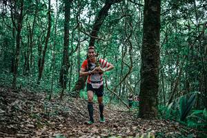 BIB: 
                            <button type="button" onclick="openModal(26035448)" class="btn btn-primary btn-sm float-right btn-popup" data-toggle="modal" data-target=".modal-high-quality">
                        <i class="fas fa-shopping-cart"></i> Add to Cart
                    </button>
                                            <button type="button" onclick="isThisMe(26035448, true)" class="btn btn-success btn-sm float-right btn-popup btn-isme hidden" data-toggle="tooltip" data-placement="bottom" title="นี่คือรูปของคุณใช่ไหม คลิกที่นี่เพื่อเอาเข้าอัลบั้ม">
                        <i class="fas fa-plus"></i> Add to album
                    </button>
                    <button type="button" onclick="isThisMe(26035448, false)" class="btn btn-warning btn-sm float-right btn-popup btn-isnotme hidden">
                        <i class="fas fa-ban"></i> Remove from album
                    </button>