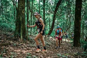 BIB: 
                            <button type="button" onclick="openModal(26035570)" class="btn btn-primary btn-sm float-right btn-popup" data-toggle="modal" data-target=".modal-high-quality">
                        <i class="fas fa-shopping-cart"></i> Add to Cart
                    </button>
                                            <button type="button" onclick="isThisMe(26035570, true)" class="btn btn-success btn-sm float-right btn-popup btn-isme hidden" data-toggle="tooltip" data-placement="bottom" title="นี่คือรูปของคุณใช่ไหม คลิกที่นี่เพื่อเอาเข้าอัลบั้ม">
                        <i class="fas fa-plus"></i> Add to album
                    </button>
                    <button type="button" onclick="isThisMe(26035570, false)" class="btn btn-warning btn-sm float-right btn-popup btn-isnotme hidden">
                        <i class="fas fa-ban"></i> Remove from album
                    </button>