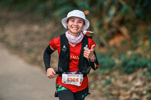 BIB: 
                            <button type="button" onclick="openModal(26035796)" class="btn btn-primary btn-sm float-right btn-popup" data-toggle="modal" data-target=".modal-high-quality">
                        <i class="fas fa-shopping-cart"></i> Add to Cart
                    </button>
                                            <button type="button" onclick="isThisMe(26035796, true)" class="btn btn-success btn-sm float-right btn-popup btn-isme hidden" data-toggle="tooltip" data-placement="bottom" title="นี่คือรูปของคุณใช่ไหม คลิกที่นี่เพื่อเอาเข้าอัลบั้ม">
                        <i class="fas fa-plus"></i> Add to album
                    </button>
                    <button type="button" onclick="isThisMe(26035796, false)" class="btn btn-warning btn-sm float-right btn-popup btn-isnotme hidden">
                        <i class="fas fa-ban"></i> Remove from album
                    </button>