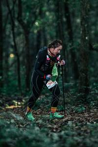 BIB: 
                            <button type="button" onclick="openModal(26012739)" class="btn btn-primary btn-sm float-right btn-popup" data-toggle="modal" data-target=".modal-high-quality">
                        <i class="fas fa-shopping-cart"></i> Add to Cart
                    </button>
                                            <button type="button" onclick="isThisMe(26012739, true)" class="btn btn-success btn-sm float-right btn-popup btn-isme hidden" data-toggle="tooltip" data-placement="bottom" title="นี่คือรูปของคุณใช่ไหม คลิกที่นี่เพื่อเอาเข้าอัลบั้ม">
                        <i class="fas fa-plus"></i> Add to album
                    </button>
                    <button type="button" onclick="isThisMe(26012739, false)" class="btn btn-warning btn-sm float-right btn-popup btn-isnotme hidden">
                        <i class="fas fa-ban"></i> Remove from album
                    </button>