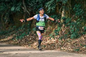 BIB: 
                            <button type="button" onclick="openModal(26035855)" class="btn btn-primary btn-sm float-right btn-popup" data-toggle="modal" data-target=".modal-high-quality">
                        <i class="fas fa-shopping-cart"></i> Add to Cart
                    </button>
                                            <button type="button" onclick="isThisMe(26035855, true)" class="btn btn-success btn-sm float-right btn-popup btn-isme hidden" data-toggle="tooltip" data-placement="bottom" title="นี่คือรูปของคุณใช่ไหม คลิกที่นี่เพื่อเอาเข้าอัลบั้ม">
                        <i class="fas fa-plus"></i> Add to album
                    </button>
                    <button type="button" onclick="isThisMe(26035855, false)" class="btn btn-warning btn-sm float-right btn-popup btn-isnotme hidden">
                        <i class="fas fa-ban"></i> Remove from album
                    </button>