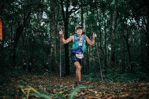 BIB: 
                            <button type="button" onclick="openModal(26034841)" class="btn btn-primary btn-sm float-right btn-popup" data-toggle="modal" data-target=".modal-high-quality">
                        <i class="fas fa-shopping-cart"></i> Add to Cart
                    </button>
                                            <button type="button" onclick="isThisMe(26034841, true)" class="btn btn-success btn-sm float-right btn-popup btn-isme hidden" data-toggle="tooltip" data-placement="bottom" title="นี่คือรูปของคุณใช่ไหม คลิกที่นี่เพื่อเอาเข้าอัลบั้ม">
                        <i class="fas fa-plus"></i> Add to album
                    </button>
                    <button type="button" onclick="isThisMe(26034841, false)" class="btn btn-warning btn-sm float-right btn-popup btn-isnotme hidden">
                        <i class="fas fa-ban"></i> Remove from album
                    </button>