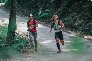 BIB: 
                            <button type="button" onclick="openModal(26035747)" class="btn btn-primary btn-sm float-right btn-popup" data-toggle="modal" data-target=".modal-high-quality">
                        <i class="fas fa-shopping-cart"></i> Add to Cart
                    </button>
                                            <button type="button" onclick="isThisMe(26035747, true)" class="btn btn-success btn-sm float-right btn-popup btn-isme hidden" data-toggle="tooltip" data-placement="bottom" title="นี่คือรูปของคุณใช่ไหม คลิกที่นี่เพื่อเอาเข้าอัลบั้ม">
                        <i class="fas fa-plus"></i> Add to album
                    </button>
                    <button type="button" onclick="isThisMe(26035747, false)" class="btn btn-warning btn-sm float-right btn-popup btn-isnotme hidden">
                        <i class="fas fa-ban"></i> Remove from album
                    </button>