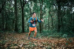 BIB: 
                            <button type="button" onclick="openModal(26035217)" class="btn btn-primary btn-sm float-right btn-popup" data-toggle="modal" data-target=".modal-high-quality">
                        <i class="fas fa-shopping-cart"></i> Add to Cart
                    </button>
                                            <button type="button" onclick="isThisMe(26035217, true)" class="btn btn-success btn-sm float-right btn-popup btn-isme hidden" data-toggle="tooltip" data-placement="bottom" title="นี่คือรูปของคุณใช่ไหม คลิกที่นี่เพื่อเอาเข้าอัลบั้ม">
                        <i class="fas fa-plus"></i> Add to album
                    </button>
                    <button type="button" onclick="isThisMe(26035217, false)" class="btn btn-warning btn-sm float-right btn-popup btn-isnotme hidden">
                        <i class="fas fa-ban"></i> Remove from album
                    </button>