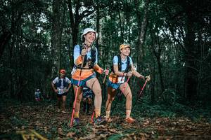 BIB: 
                            <button type="button" onclick="openModal(26034732)" class="btn btn-primary btn-sm float-right btn-popup" data-toggle="modal" data-target=".modal-high-quality">
                        <i class="fas fa-shopping-cart"></i> Add to Cart
                    </button>
                                            <button type="button" onclick="isThisMe(26034732, true)" class="btn btn-success btn-sm float-right btn-popup btn-isme hidden" data-toggle="tooltip" data-placement="bottom" title="นี่คือรูปของคุณใช่ไหม คลิกที่นี่เพื่อเอาเข้าอัลบั้ม">
                        <i class="fas fa-plus"></i> Add to album
                    </button>
                    <button type="button" onclick="isThisMe(26034732, false)" class="btn btn-warning btn-sm float-right btn-popup btn-isnotme hidden">
                        <i class="fas fa-ban"></i> Remove from album
                    </button>