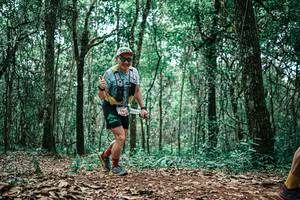 BIB: 
                            <button type="button" onclick="openModal(26035399)" class="btn btn-primary btn-sm float-right btn-popup" data-toggle="modal" data-target=".modal-high-quality">
                        <i class="fas fa-shopping-cart"></i> Add to Cart
                    </button>
                                            <button type="button" onclick="isThisMe(26035399, true)" class="btn btn-success btn-sm float-right btn-popup btn-isme hidden" data-toggle="tooltip" data-placement="bottom" title="นี่คือรูปของคุณใช่ไหม คลิกที่นี่เพื่อเอาเข้าอัลบั้ม">
                        <i class="fas fa-plus"></i> Add to album
                    </button>
                    <button type="button" onclick="isThisMe(26035399, false)" class="btn btn-warning btn-sm float-right btn-popup btn-isnotme hidden">
                        <i class="fas fa-ban"></i> Remove from album
                    </button>