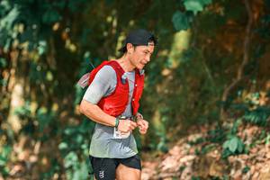 BIB: 
                            <button type="button" onclick="openModal(26035827)" class="btn btn-primary btn-sm float-right btn-popup" data-toggle="modal" data-target=".modal-high-quality">
                        <i class="fas fa-shopping-cart"></i> Add to Cart
                    </button>
                                            <button type="button" onclick="isThisMe(26035827, true)" class="btn btn-success btn-sm float-right btn-popup btn-isme hidden" data-toggle="tooltip" data-placement="bottom" title="นี่คือรูปของคุณใช่ไหม คลิกที่นี่เพื่อเอาเข้าอัลบั้ม">
                        <i class="fas fa-plus"></i> Add to album
                    </button>
                    <button type="button" onclick="isThisMe(26035827, false)" class="btn btn-warning btn-sm float-right btn-popup btn-isnotme hidden">
                        <i class="fas fa-ban"></i> Remove from album
                    </button>