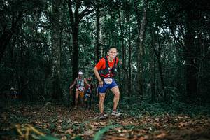 BIB: 
                            <button type="button" onclick="openModal(26034786)" class="btn btn-primary btn-sm float-right btn-popup" data-toggle="modal" data-target=".modal-high-quality">
                        <i class="fas fa-shopping-cart"></i> Add to Cart
                    </button>
                                            <button type="button" onclick="isThisMe(26034786, true)" class="btn btn-success btn-sm float-right btn-popup btn-isme hidden" data-toggle="tooltip" data-placement="bottom" title="นี่คือรูปของคุณใช่ไหม คลิกที่นี่เพื่อเอาเข้าอัลบั้ม">
                        <i class="fas fa-plus"></i> Add to album
                    </button>
                    <button type="button" onclick="isThisMe(26034786, false)" class="btn btn-warning btn-sm float-right btn-popup btn-isnotme hidden">
                        <i class="fas fa-ban"></i> Remove from album
                    </button>